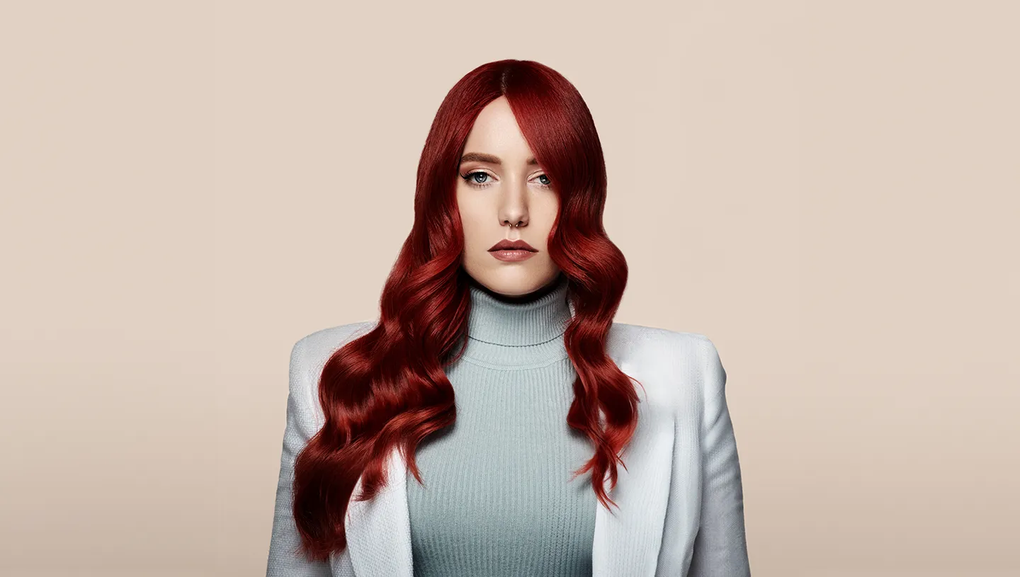 Trending Hair Colours: Unveiling the Hottest Shades of the Season