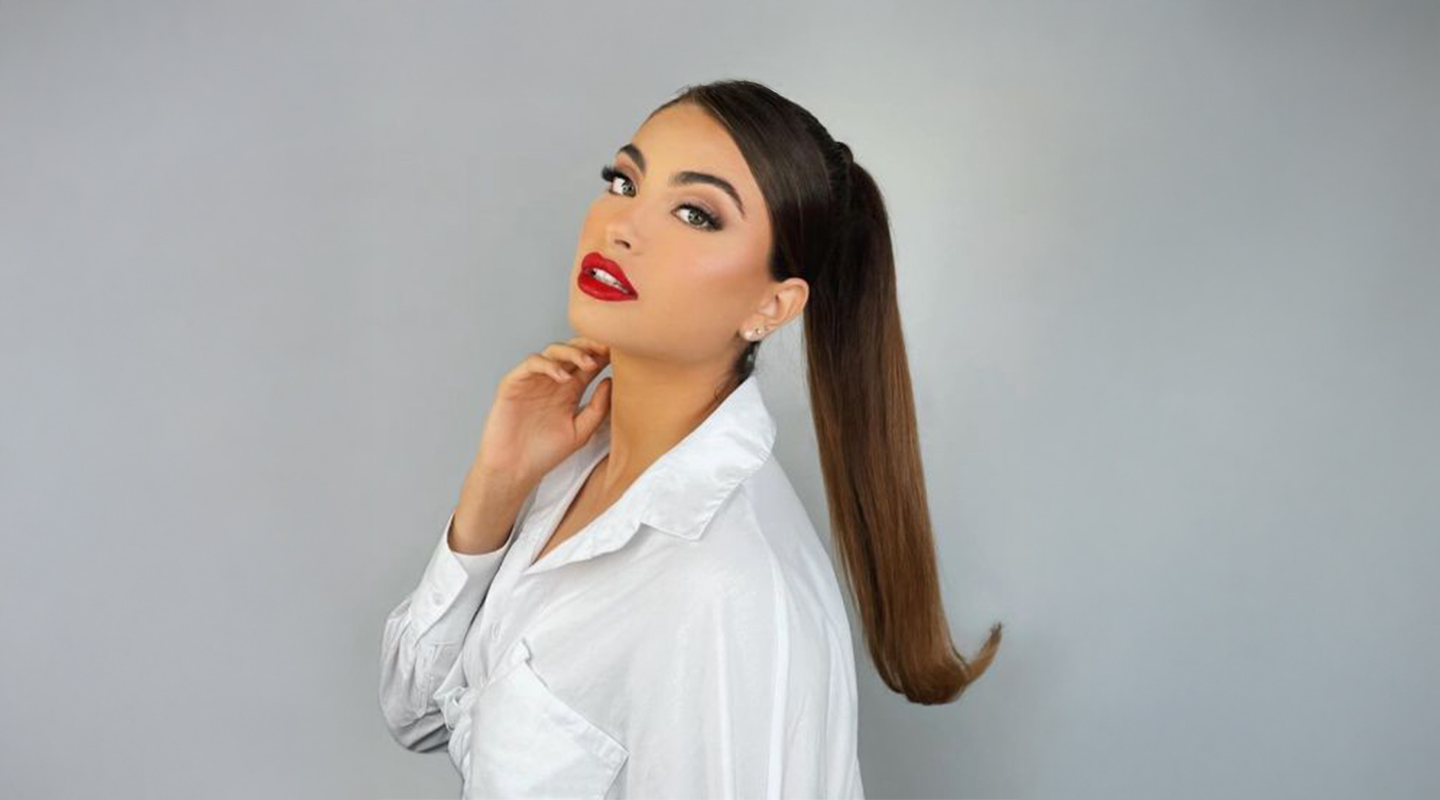Simply the Best: Timeless Hairstyles for Different Hair Types