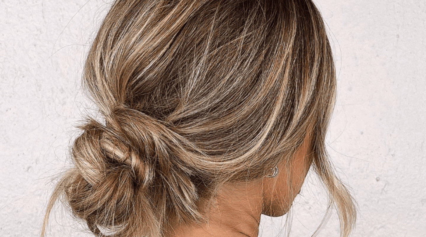 Unleashing your mane: Top 5 Hairstyles for Long Hair