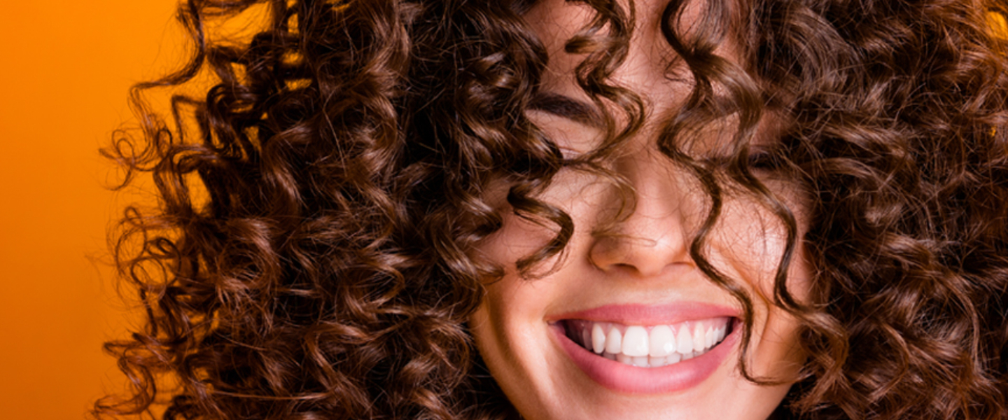 Reset Your Hair Routine: Post-Summer Recovery Tips That Actually Work