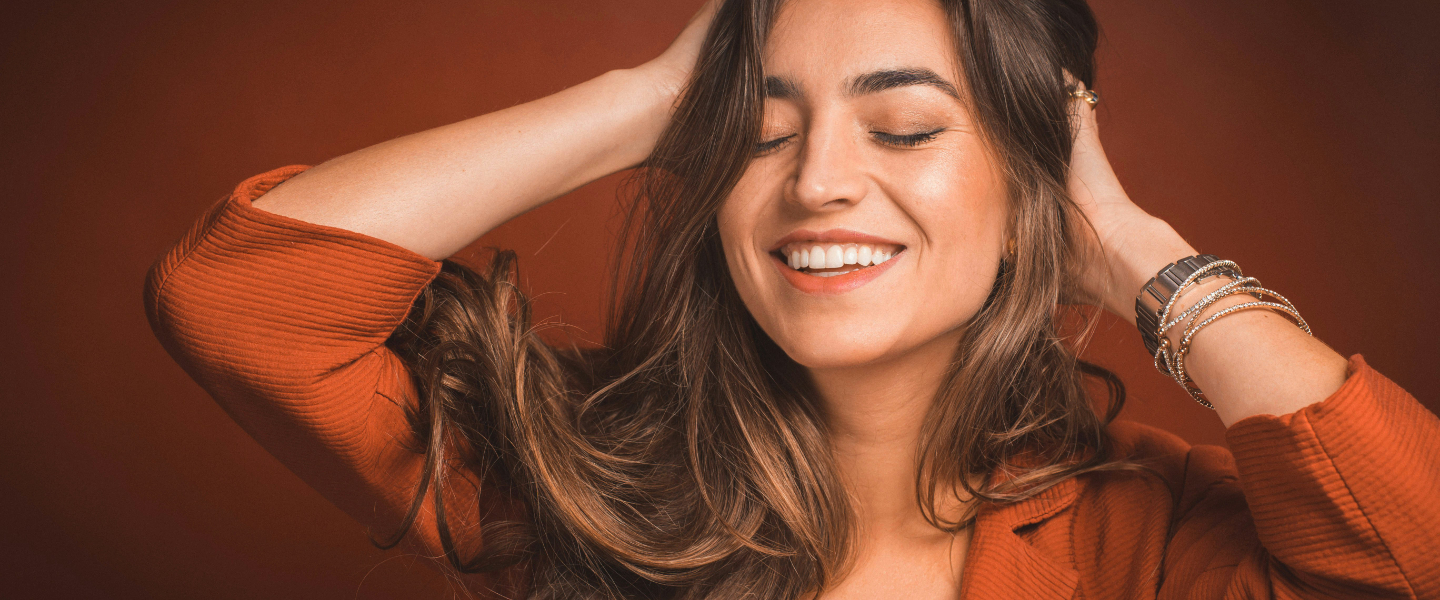 Salon-Only Expertise: Why Your Hair Deserves Professional Products Chosen In-Salon