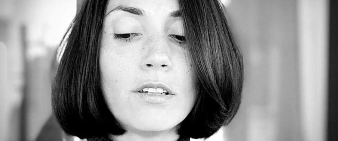 Refined & Ready: Kurt on Grooming, Smoothing, and The Confidence Behind a Great Cut