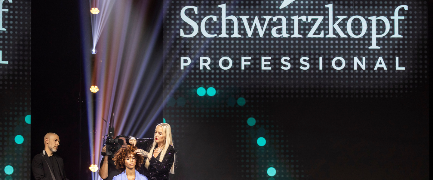 Milan Moments: A Schwarzkopf Professional Experience Through Our Stylists’ Eyes