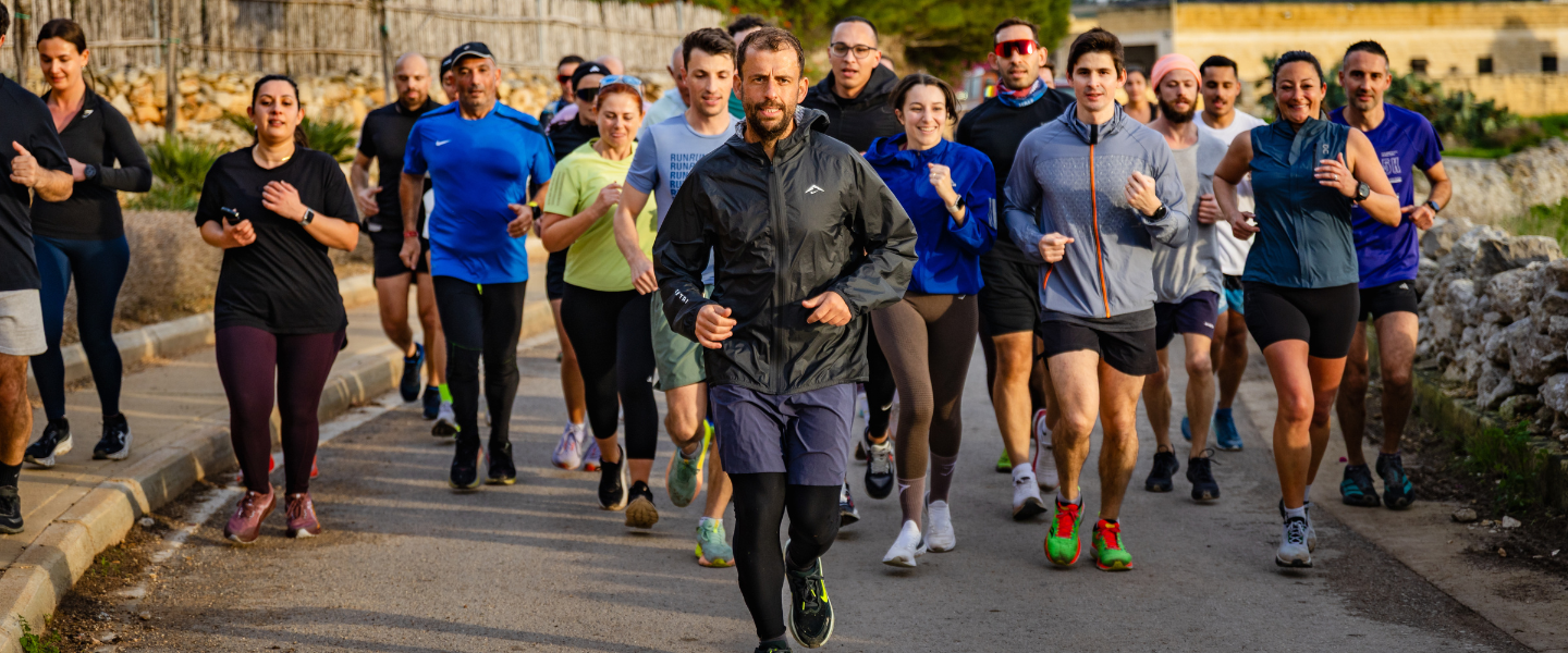 Standing Together: Supporting Homelessness in Malta This February